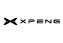 XPENG